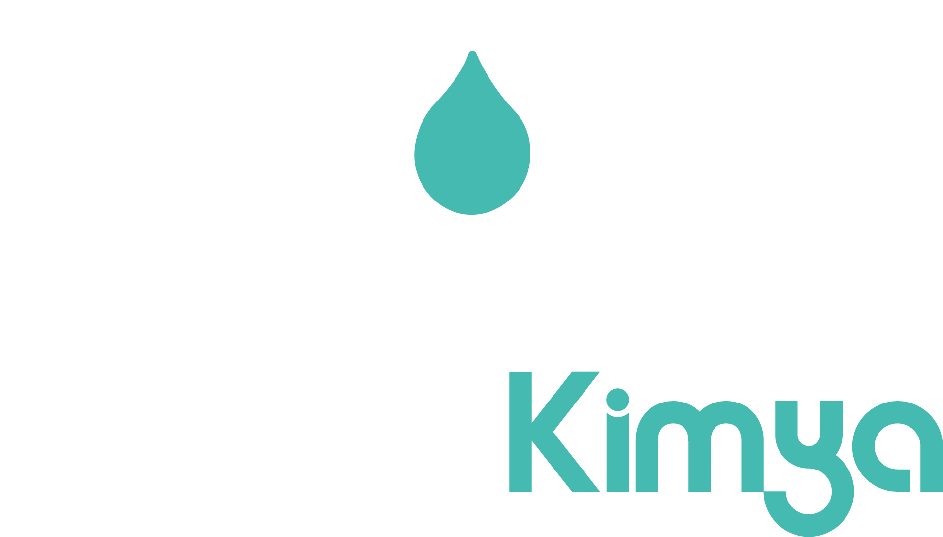 Adalar Kimya